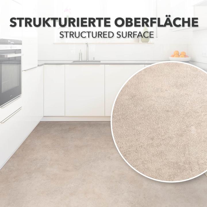 Image du produit Karat Midas 139L (Sol en vinyle)