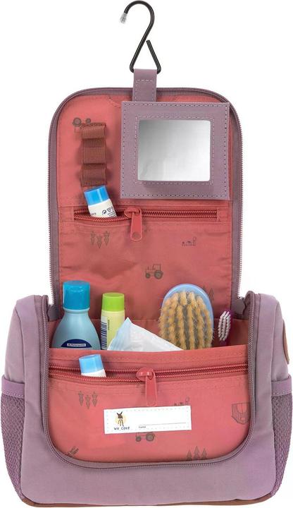 Produktbild Lässig Adventure Libelle (1.60 l)