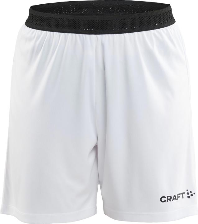 Actual product image Craft Progress 2.0 Shorts W (XS)