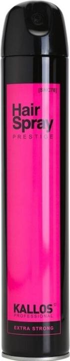 Kallos Cosmetics Prestige (500 ml)