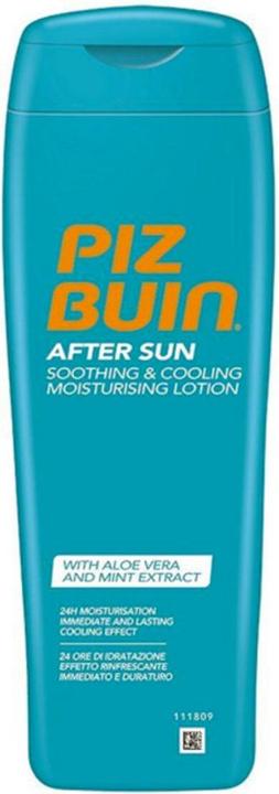 Produktbild Piz Buin After Sun (Lotion, 200 ml)