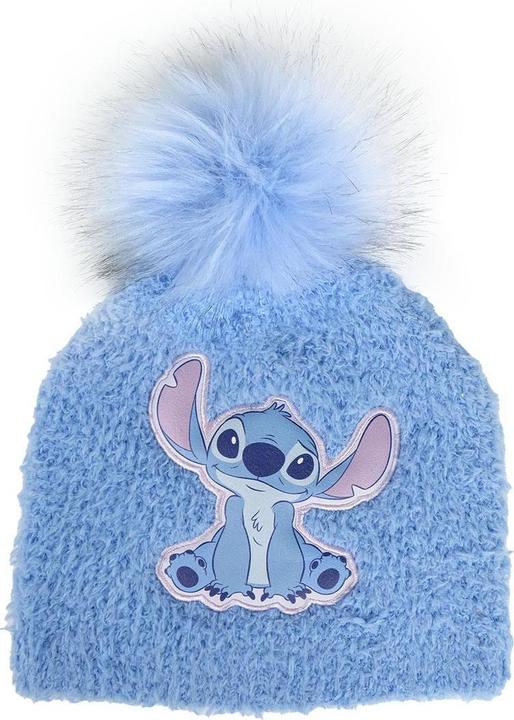 Produktbild Cerdá Lilo & Stitch - Stitch (One Size)