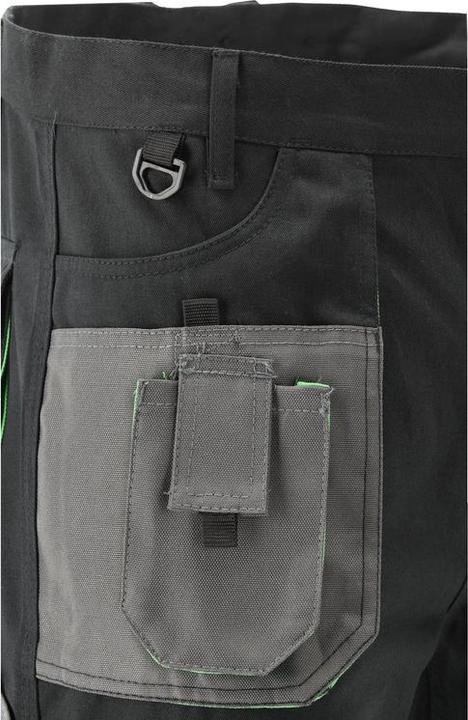 Actual product image Yato Spodnie Robocze Rozmiar L (L)