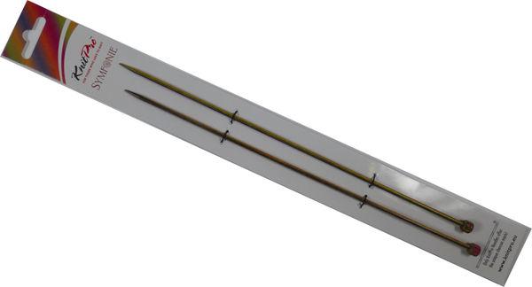 Immagine prodotto Knitpro Symfonie coppia 30cm-4.00mm