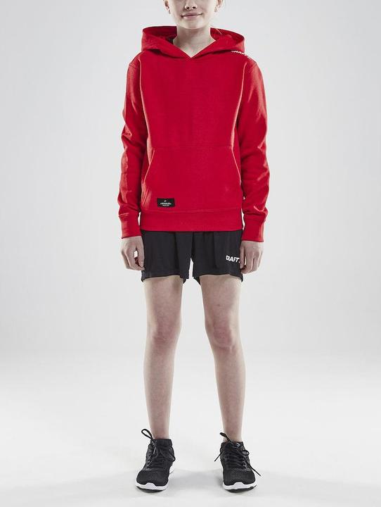 Image du produit Craft Hoodie Community Jr (122)