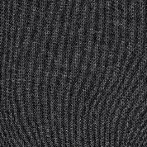 Image du produit Esprit Basic Easy SO 2P (lot de 2, 35 - 38)