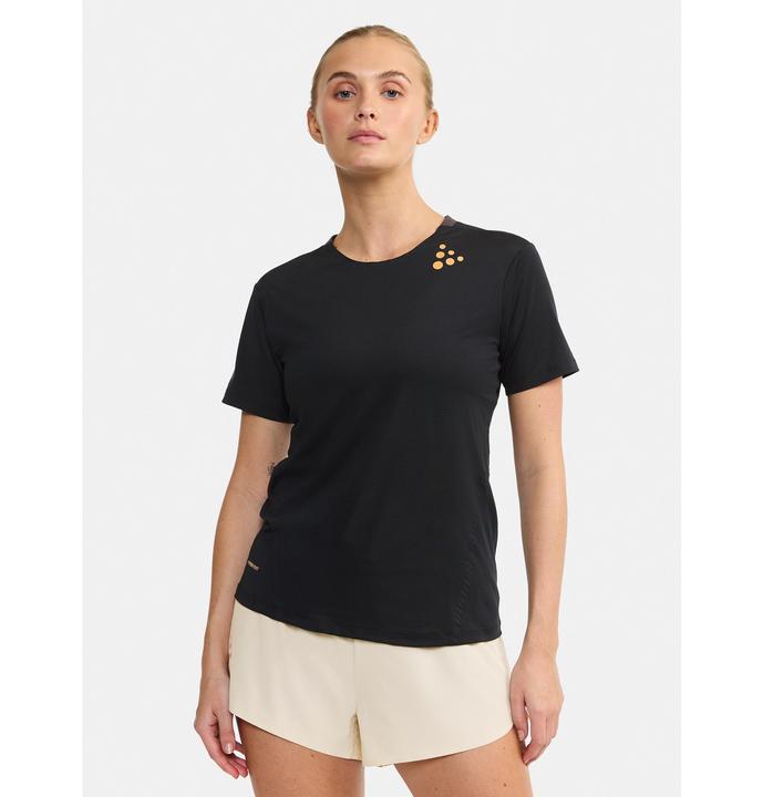 Image du produit Craft T-shirt Pro Hypervent 2 pour femme (XL)
