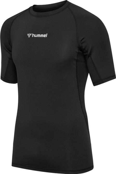 hummel hmlBL PERFORMANCE TEE S/S