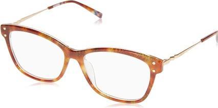 Missoni Sonnenbrille 40 2nl/15 Hvn Pttrngrn