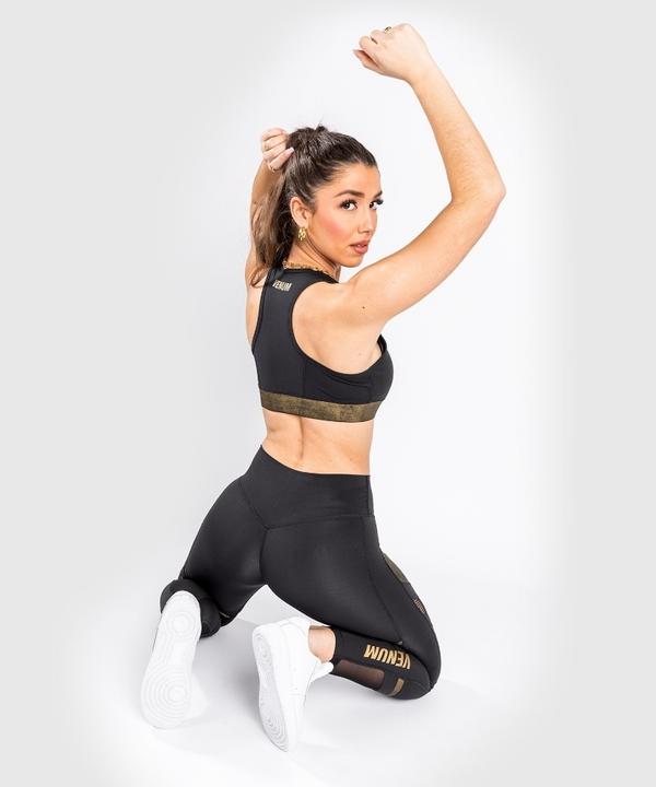 Produktbild Venum Lightning Leggings7/8 (M)