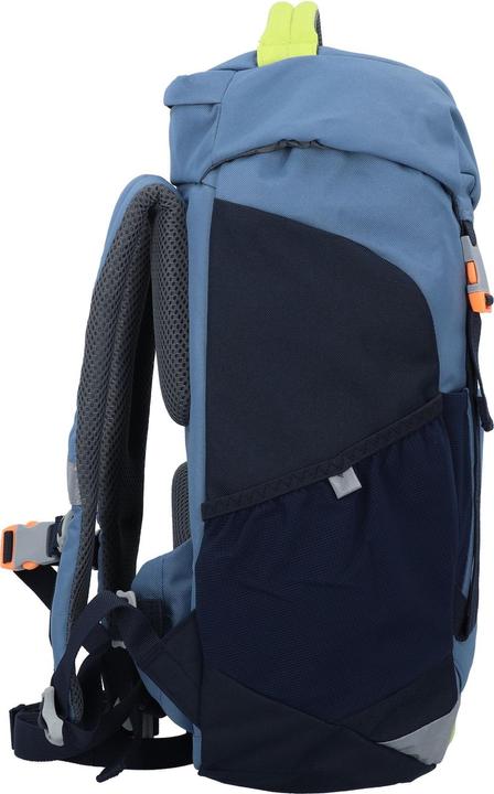 Actual product image Jack Wolfskin Waldspieler 20 (20 l)