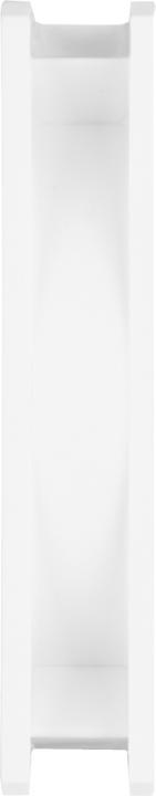Actual product image Arctic P14 (140 mm, 1 x)