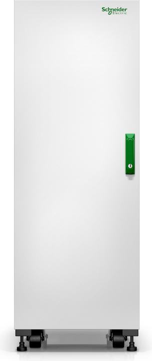 Actual product image APC Easy UPS 3S Modular Battery Cabinet