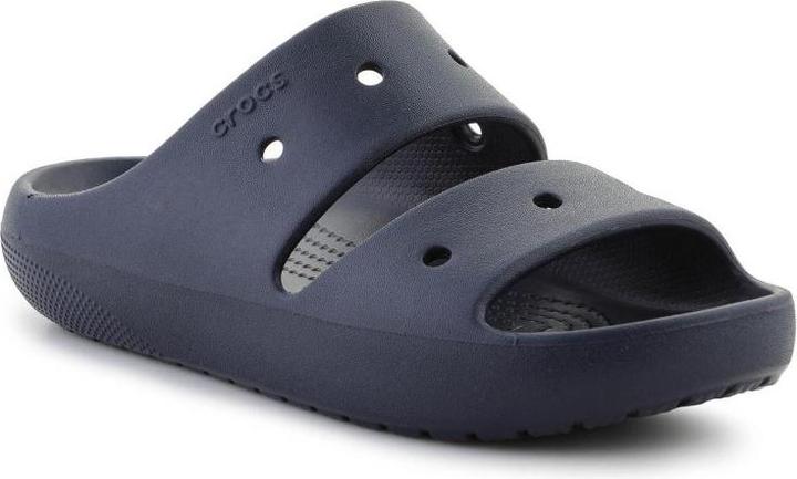 Actual product image Crocs Classic Sandal v2 (37)