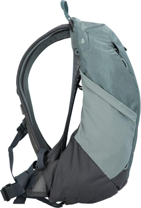 Produktbild Deuter AC Lite (17 l)