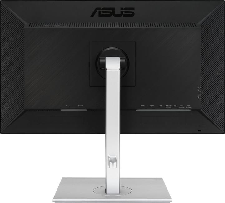 Produktbild ASUS ProArt PA279CV (3840 x 2160 Pixel, 27")