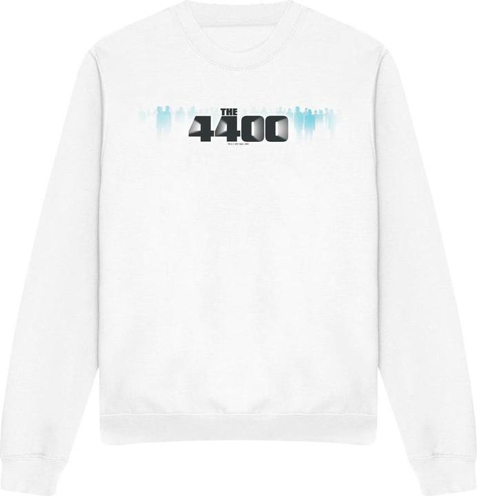 Produktbild The 4400 Sweatshirt (L)