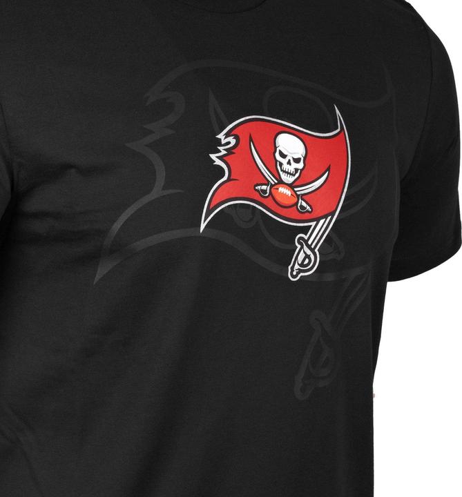 Image du produit New Era NFL Tampa Bay Buccaneers 2.0 (3XL)