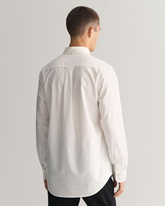 Image du produit GANT Coupe régulière (XXL)