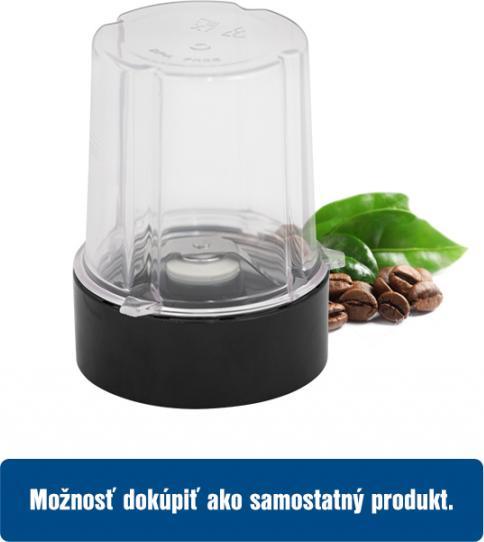 Productafbeelding Orava RM-700 (700 W)