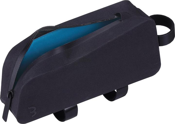BBB Sealtank (0.80 l, Rahmentasche)
