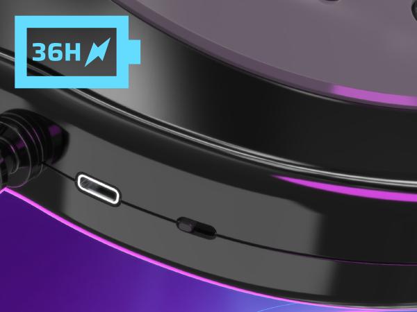Actual product image PDP Reef master (PS5, PS4)