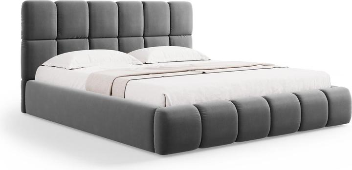 Actual product image Micadoni Bellis (220 x 220 cm)