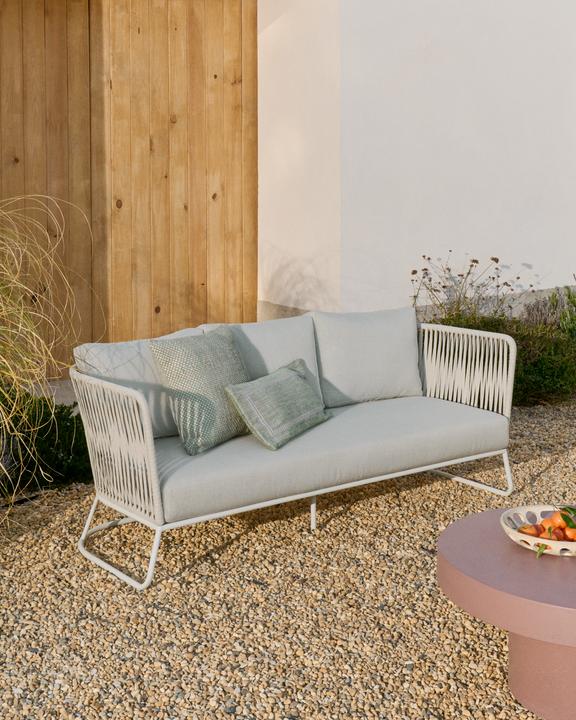 Produktbild Kave Home Saconca