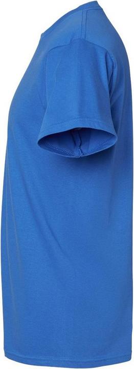 Image du produit Gildan T-Shirt unisexe pour adultes, style doux, poids moyen (XXL)