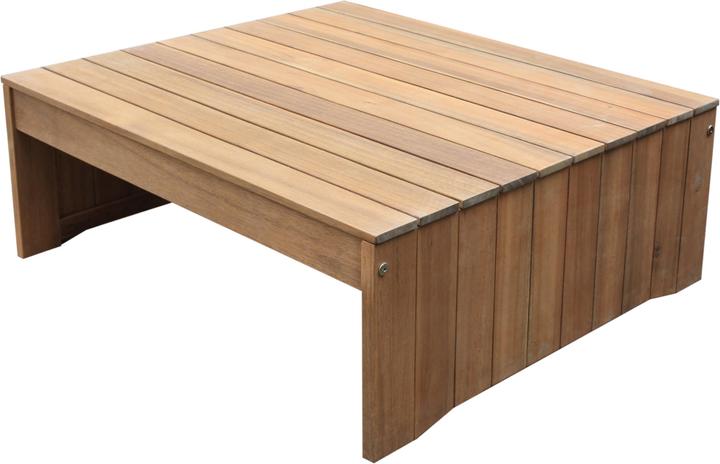 Produktbild Giardimo Yale