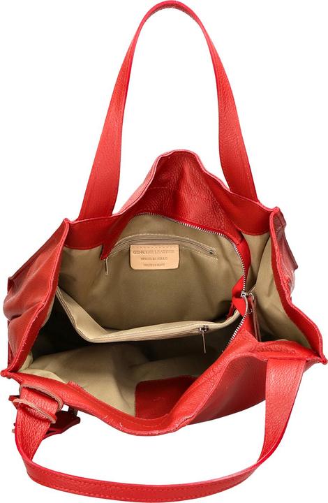 Actual product image Gave Lux Glx22331223Fbg