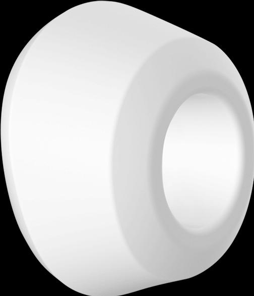 Actual product image Satisfyer 1