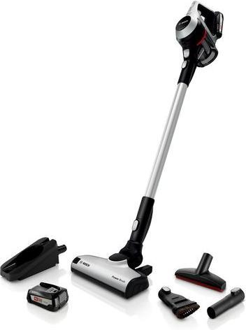 Actual product image Bosch Hausgeräte BCS612KA2