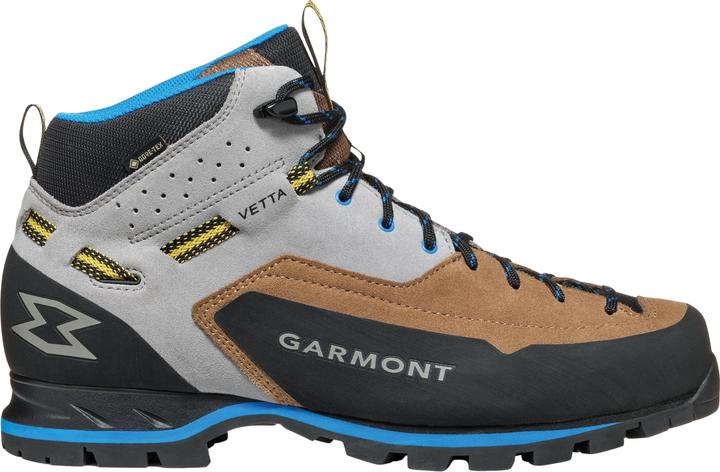 Immagine prodotto Garmont Vetta Evo Gtx (46)