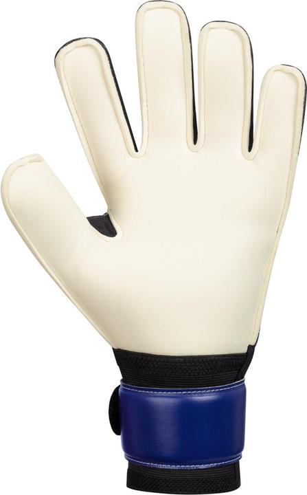 Produktbild JAKO TW-Handschuh River Basic RC Protection (6)