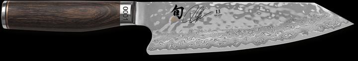 Produktbild Kai Premier Kiritsuke Limited Edition (15 cm)
