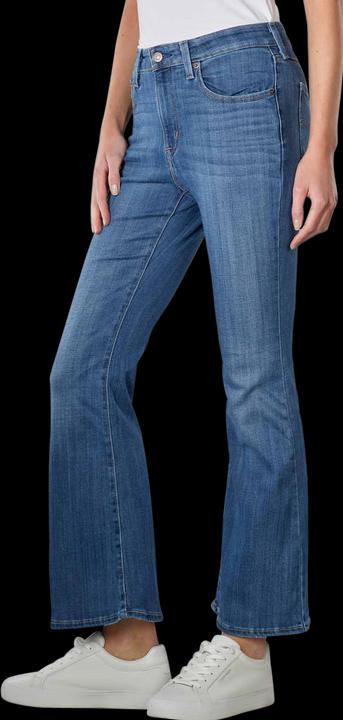 Actual product image Levis 10018353 (W33/L30)