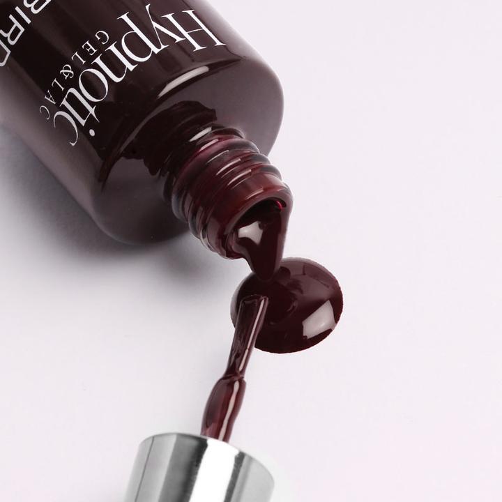 Produktbild BrillBird Hypnotic G&L “46” – 8ml (UV-Gel Lack)
