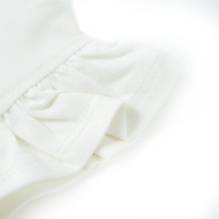 Actual product image VidaXL Jacinda (92)