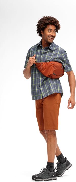 Actual product image Maier Sports Mauro (58)