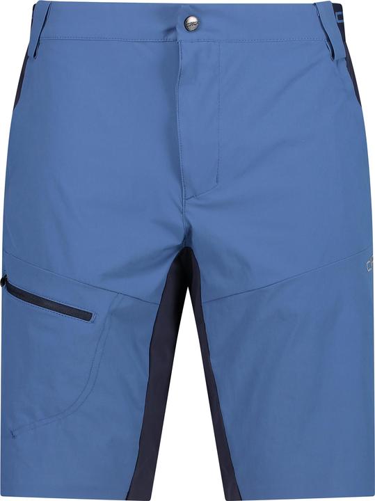 CMP Campagnolo Bermuda