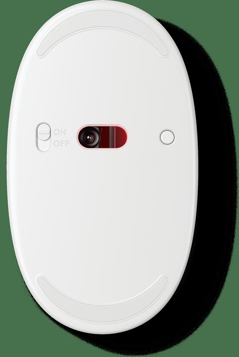 Actual product image Satechi M1 Wireless Alu Mouse (Wireless, Cable)