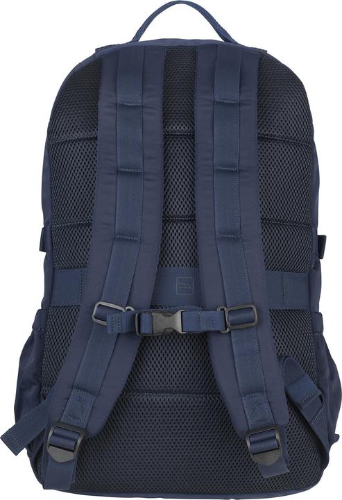 Immagine prodotto Tucano BINARIO Zaino 15,6" blu MacBook Pro 16", Laptop 15,6" (3.96 l)
