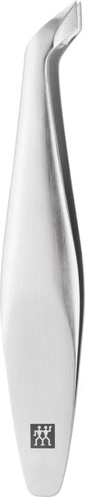 Zwilling Twinox