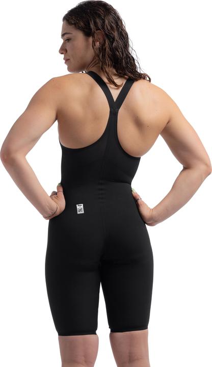 Produktbild Speedo Fastskin LZR Pure Valor 2.0 Cl (26)