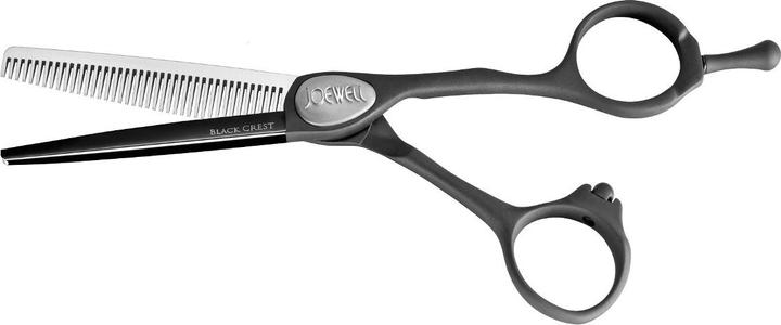 Immagine prodotto Joewell Modellismo Black Crest BC40 (13.97 cm)