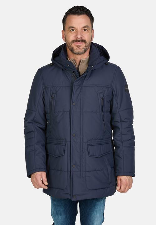 Immagine prodotto Calamar Winterparka (29)