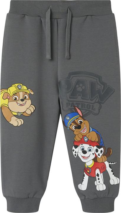 Name it Paw Patrol Hose (116)