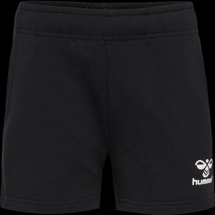 Image du produit hummel hmlFUNK SHORTS (176)