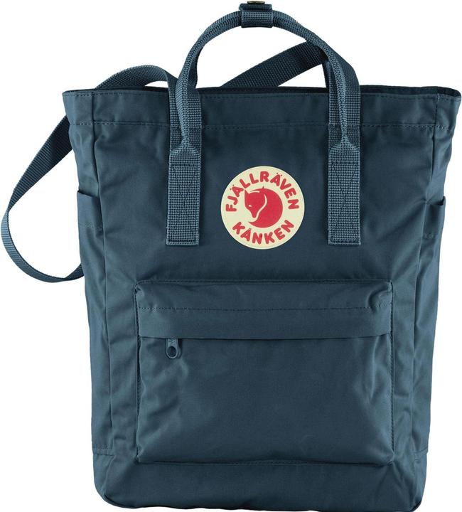 Fjällräven Kånken Totepack (14 l)